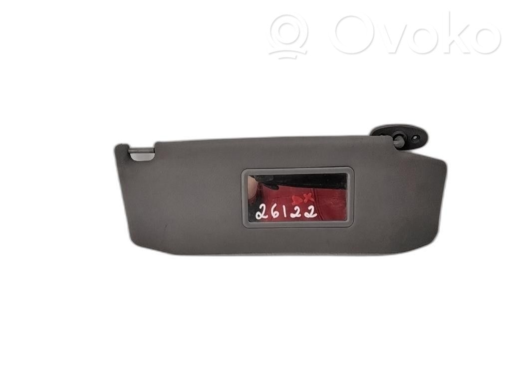 Alfa Romeo 145 - 146 Sonnenblende 