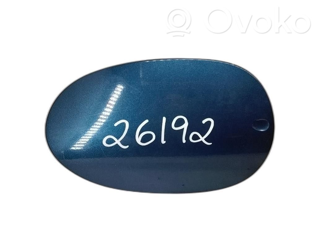 Fiat Multipla Fuel tank cap 