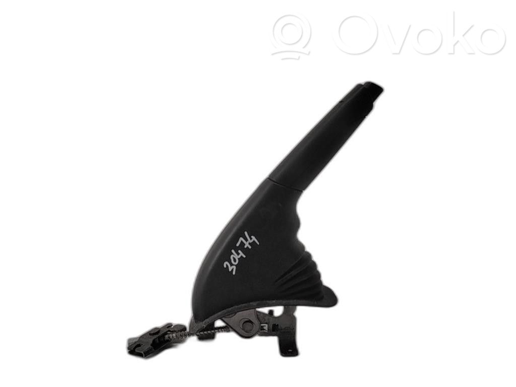 Lancia Ypsilon Frein à main / assemblage du levier 
