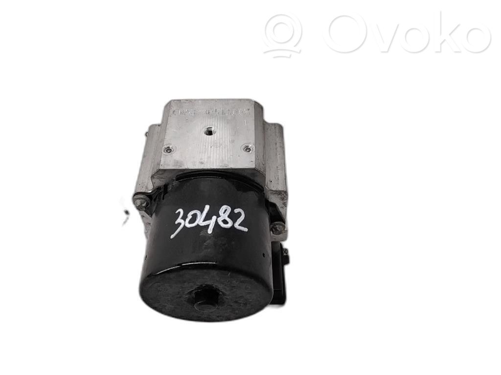 Lancia Ypsilon ABS Pump 