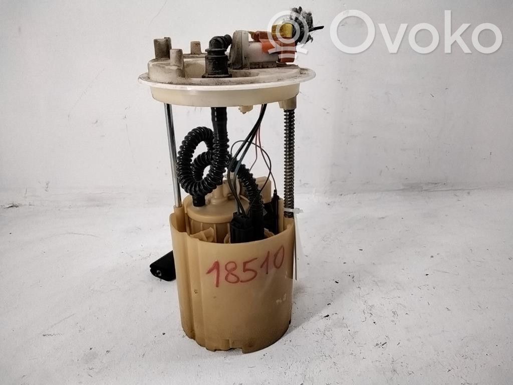 Sensor de nivel de combustible   188A9000