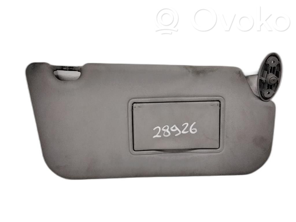 Visera parasol   1624475,1624475,D14F6JA