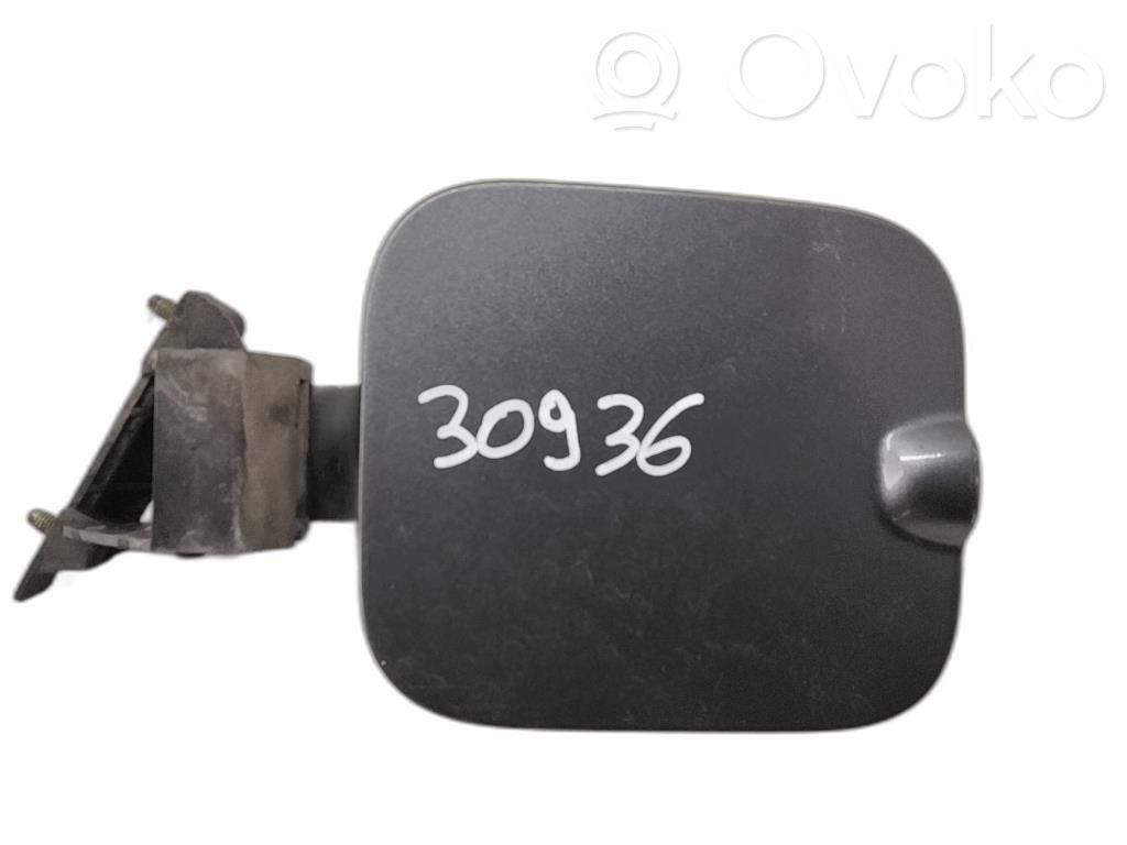Fiat Idea Tapón del depósito de combustible 