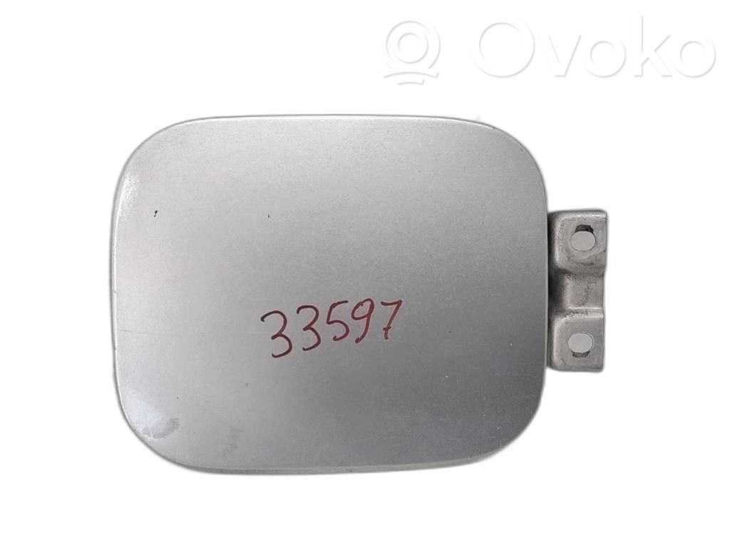 Honda Logo Fuel tank cap 