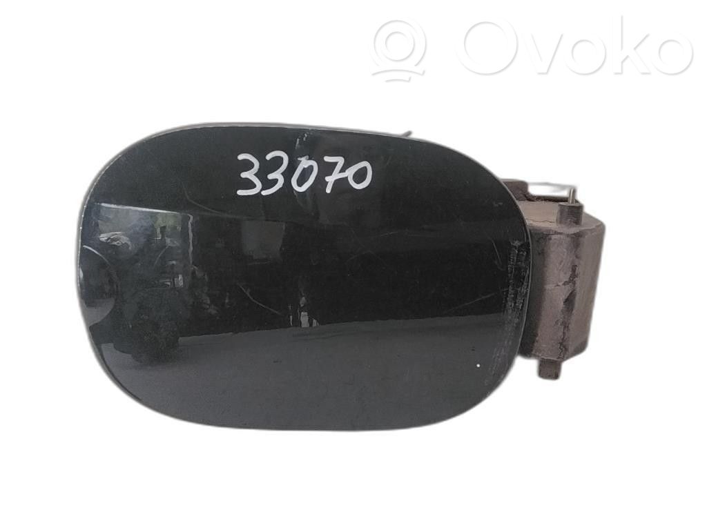 Renault Modus Fuel tank cap 