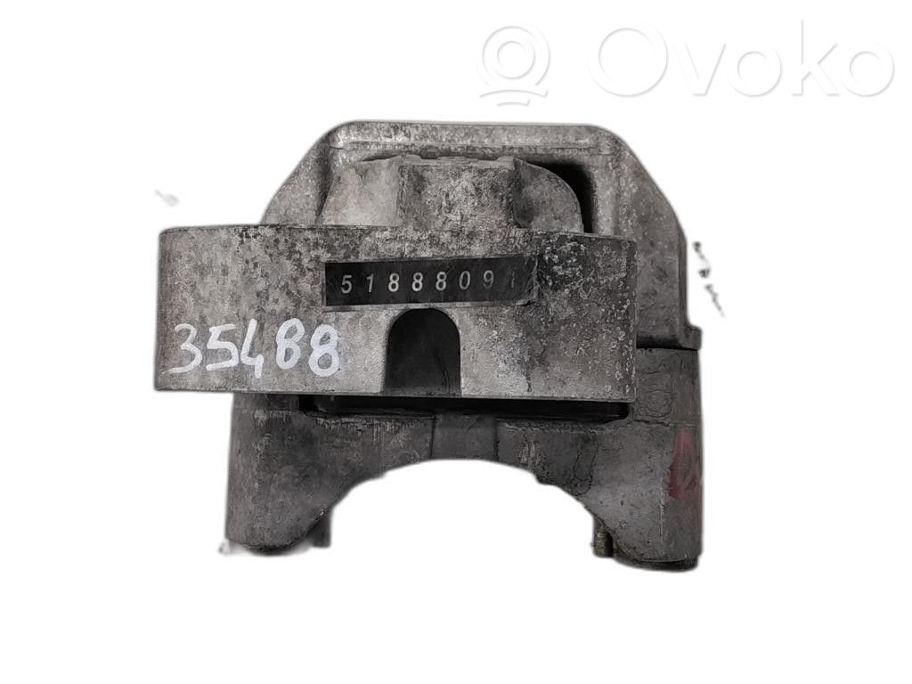 Alfa Romeo Giulietta Engine mounting bracket 