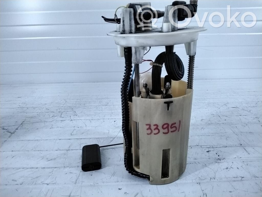 Sensor de nivel de combustible   51746634,188A9000,51746634