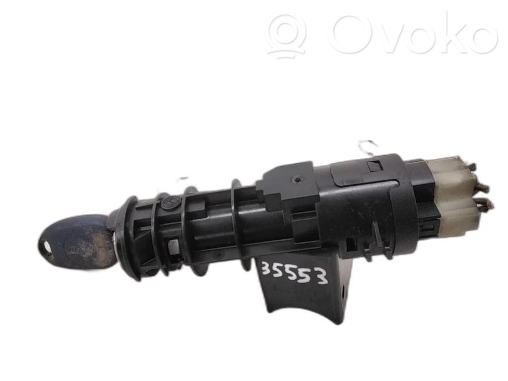 Užvedimo spynelė   178E2000
