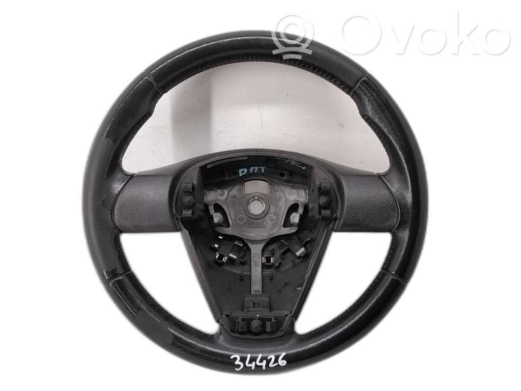 Citroen C2 Vairas 