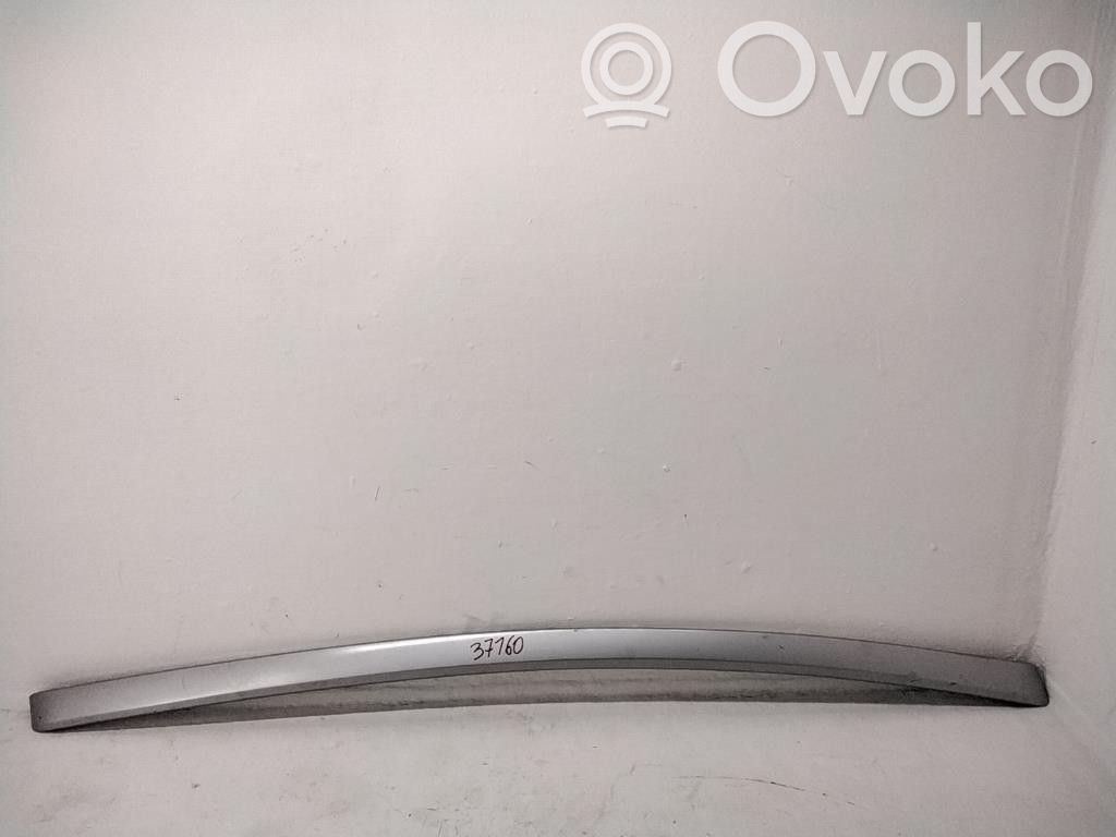 BMW 3 E92 E93 Front door trim bar 