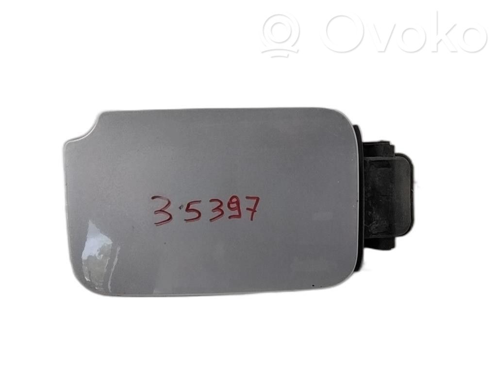 Peugeot 807 Fuel tank cap 