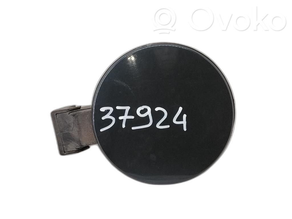 Ford Mondeo Mk III Fuel tank cap 