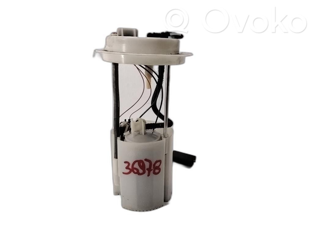 Sensor de nivel de combustible   51836523,312A2000,51836523