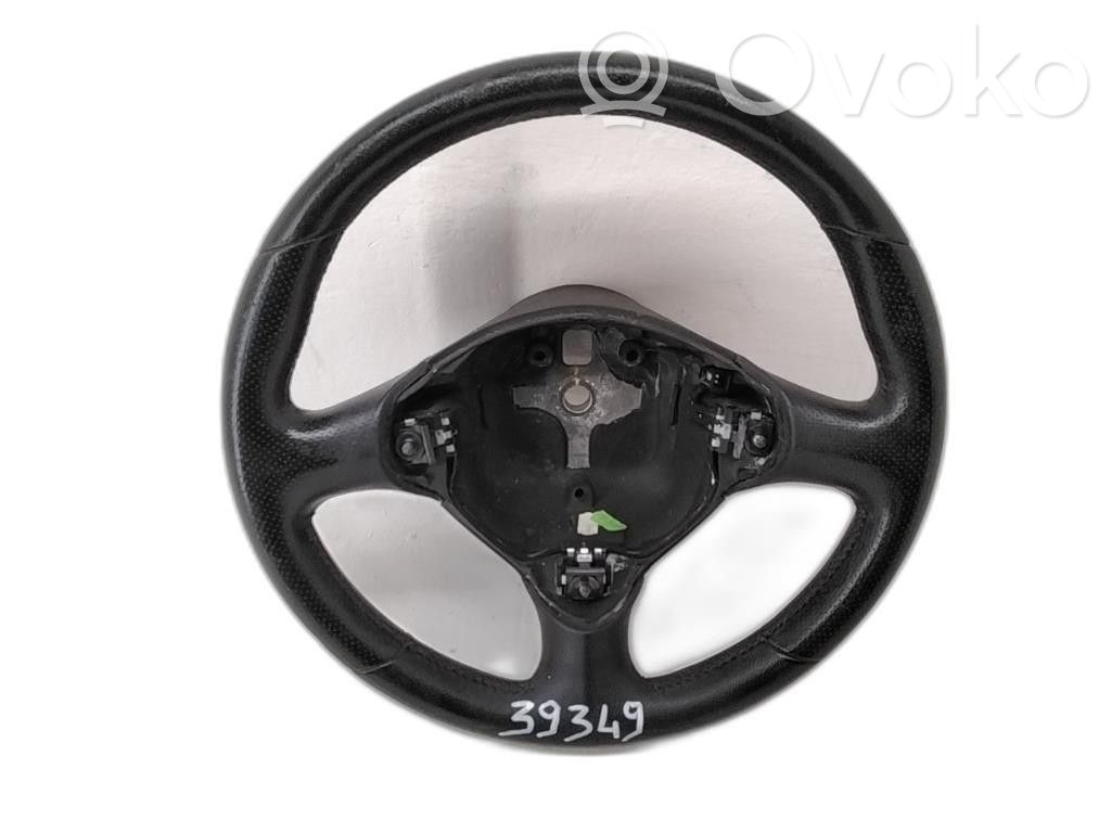 Alfa Romeo 147 Volante 