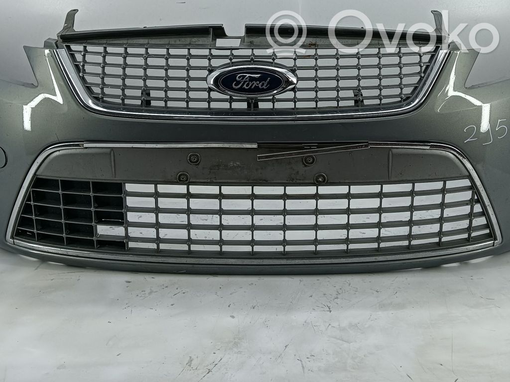 Ford Mondeo Mk III Etupuskuri 