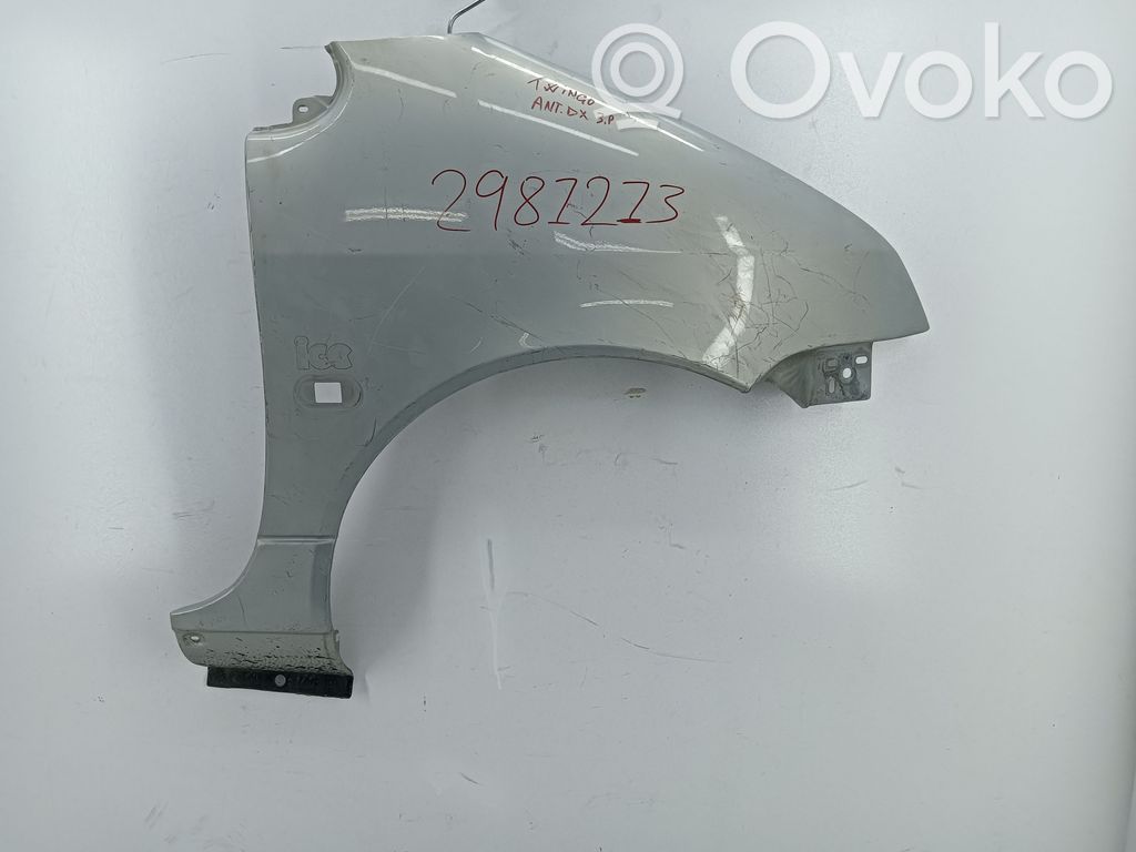 Guardabarro   7782170229,7782170229,D7F703