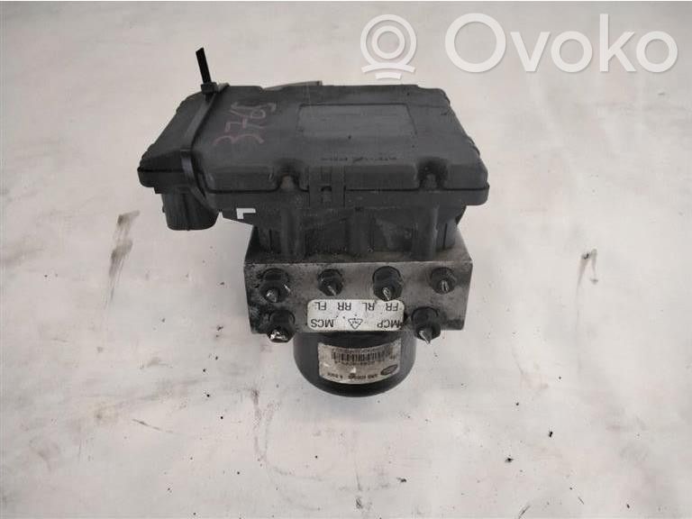 ABS Pump   M47204D3
