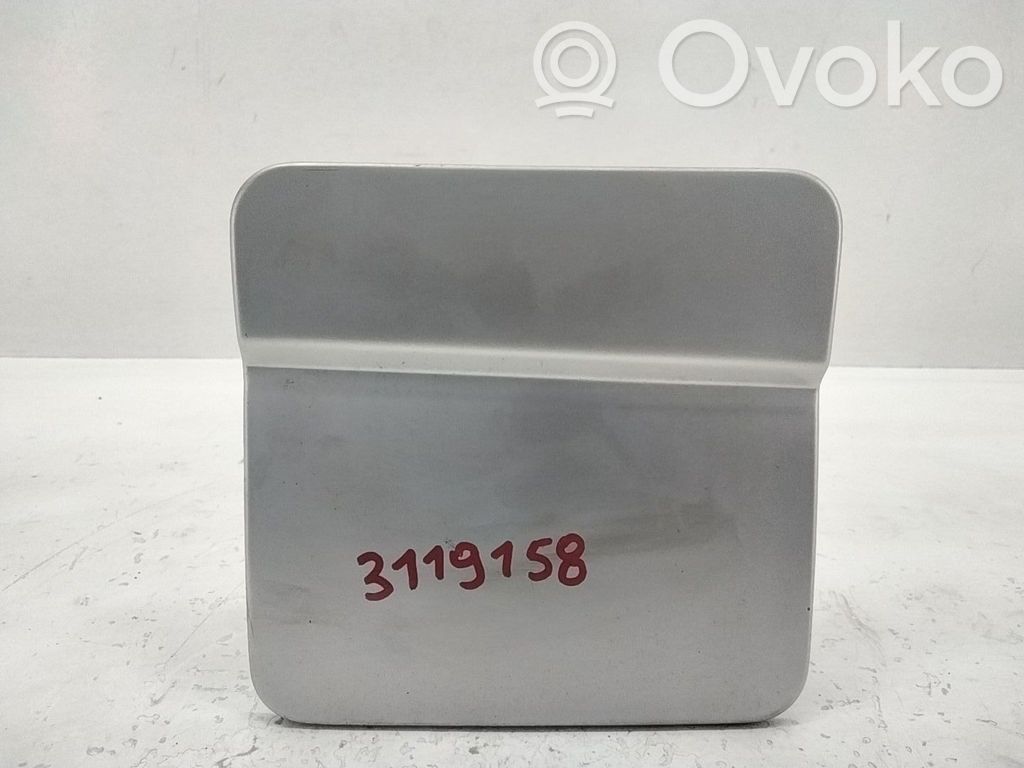 Daihatsu Terios Fuel tank cap 