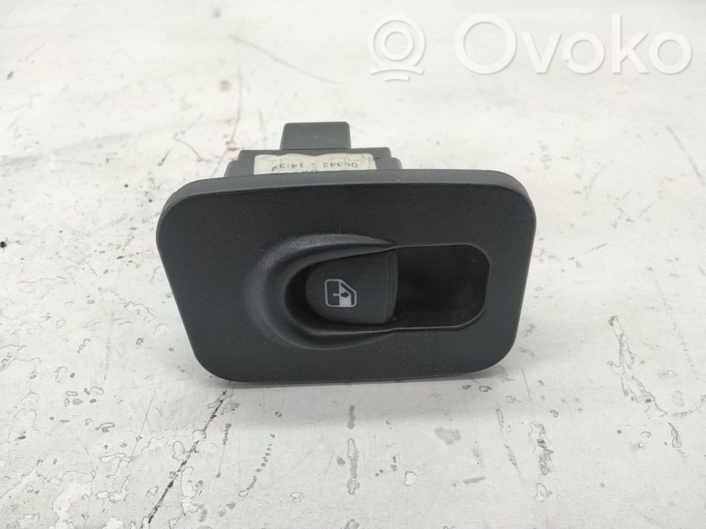 Electric window control switch   735360607,350A1000,735360607