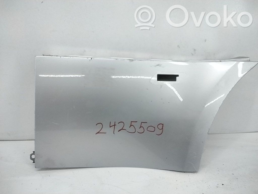 Guardabarro   41358398694,194E1,41358398694