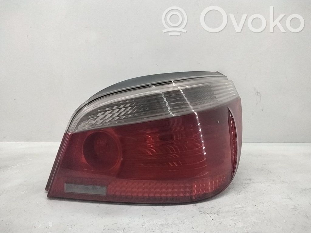 Rear/tail lights   63217165738,63217165738,6923306