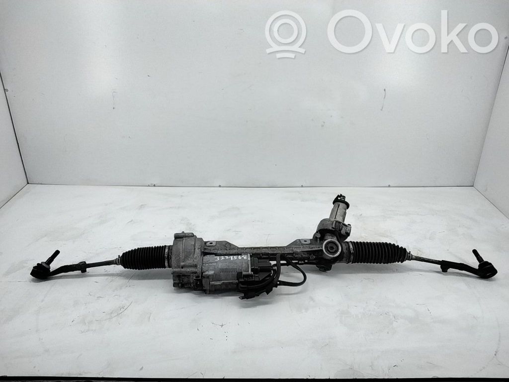 Vairo kolonėle   32105A38E98,32105A38E98,7806974151,N47D20A