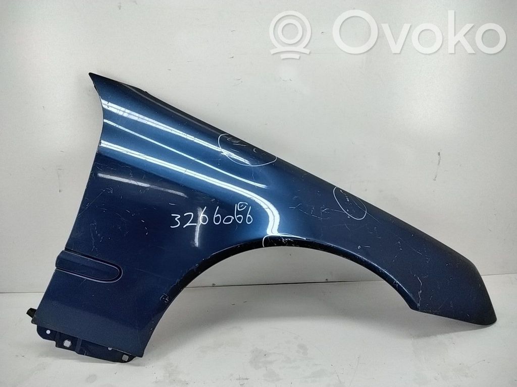 Mercedes-Benz C W202 Fender 