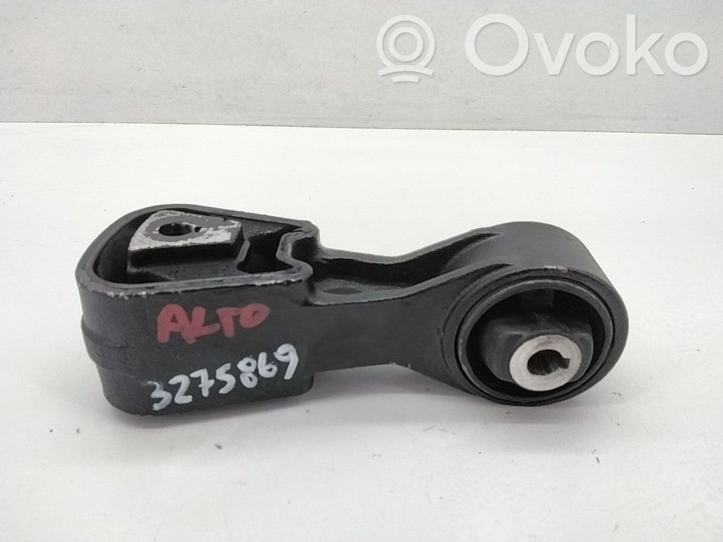 Fiat Scudo Engine mounting bracket 