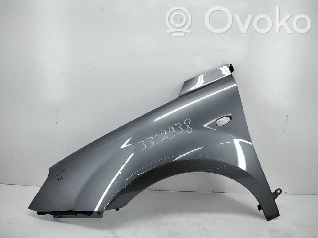 Guardabarro   50509337,50509337