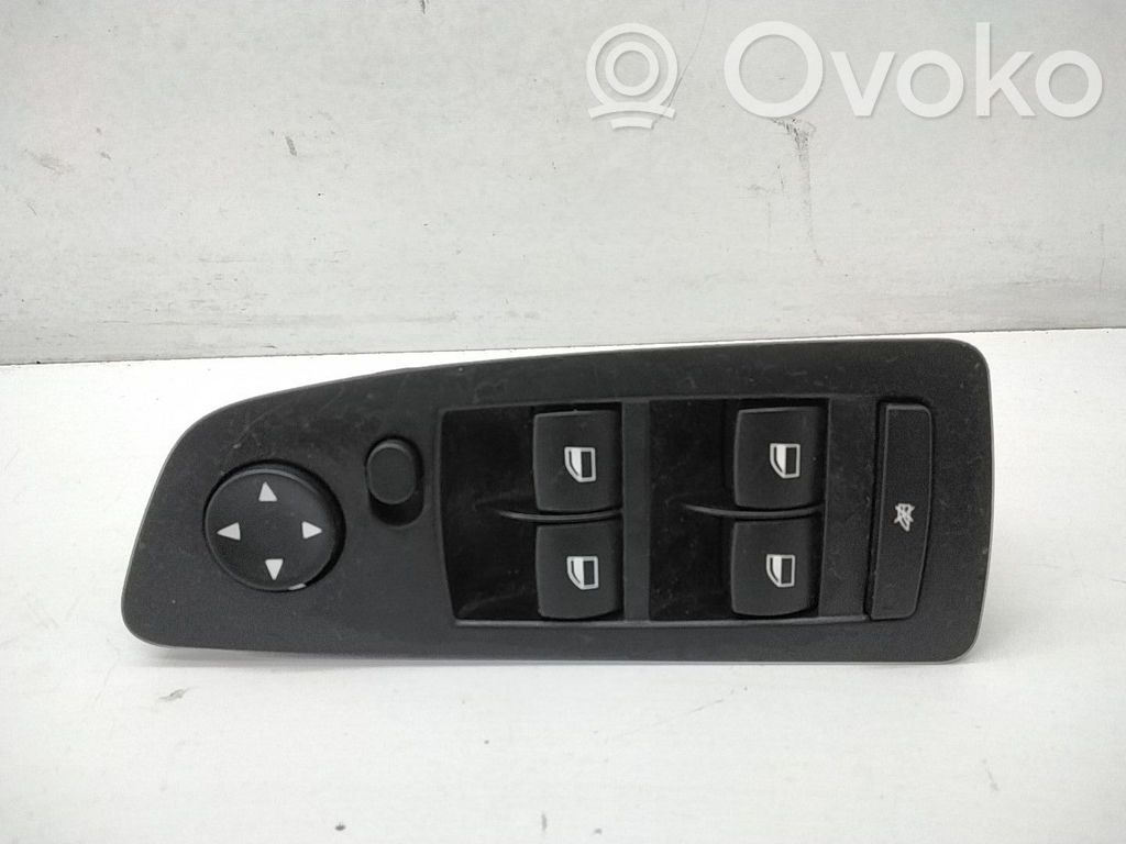 Interruptor del elevalunas eléctrico   6952036,6952036,M47N204D4