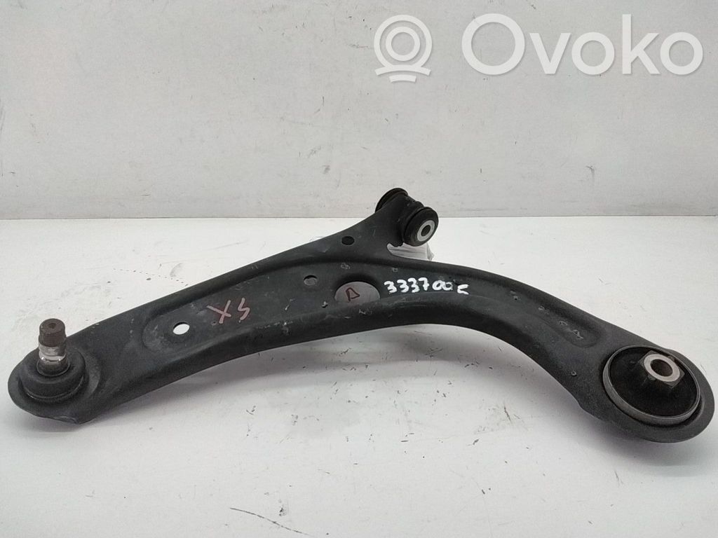 Lancia Ypsilon Front lower control arm/wishbone 