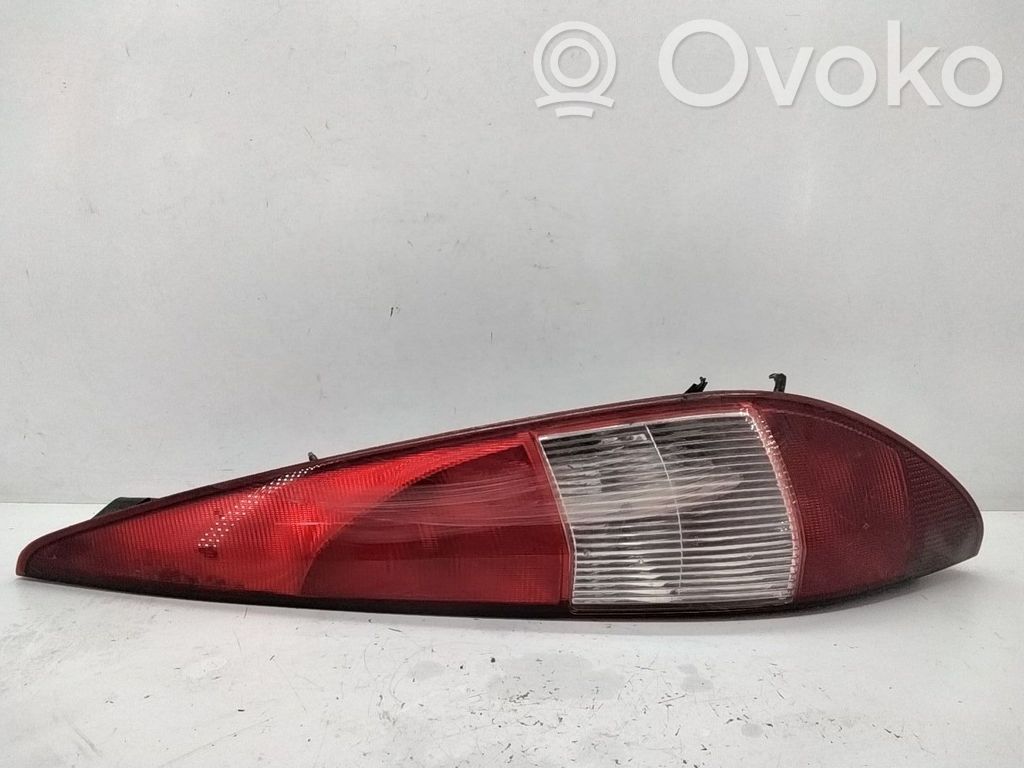 Ford Mondeo Mk III Rear/tail lights 