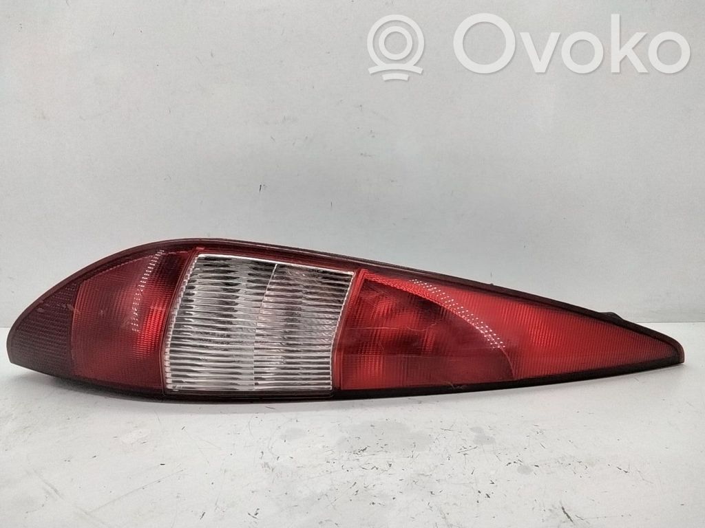 Ford Mondeo Mk III Rear/tail lights 