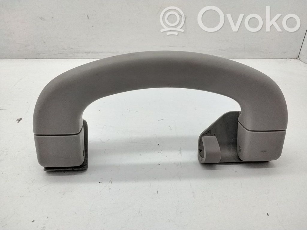Fiat Bravo Rankenėlė priekinė 