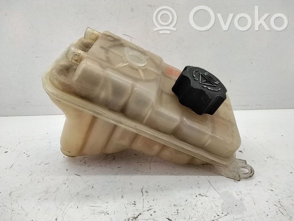 Citroen C5 Vas expansiune/rezervor lichid de răcire 