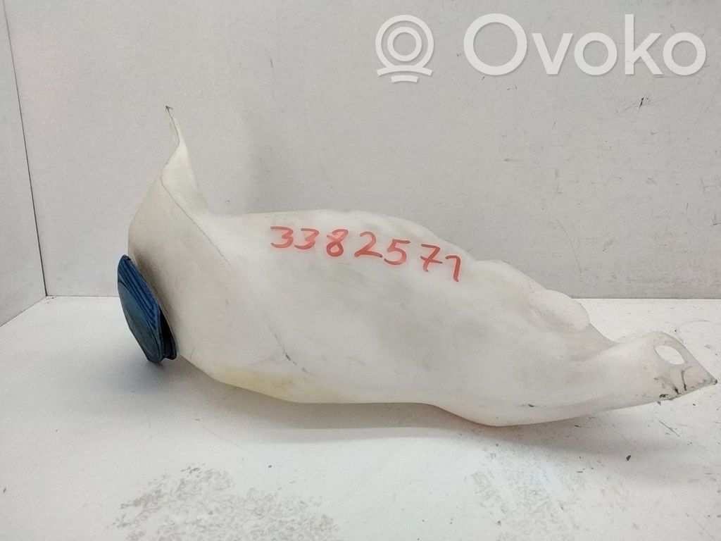 Seat Arosa Serbatoio/vaschetta liquido lavavetri parabrezza 