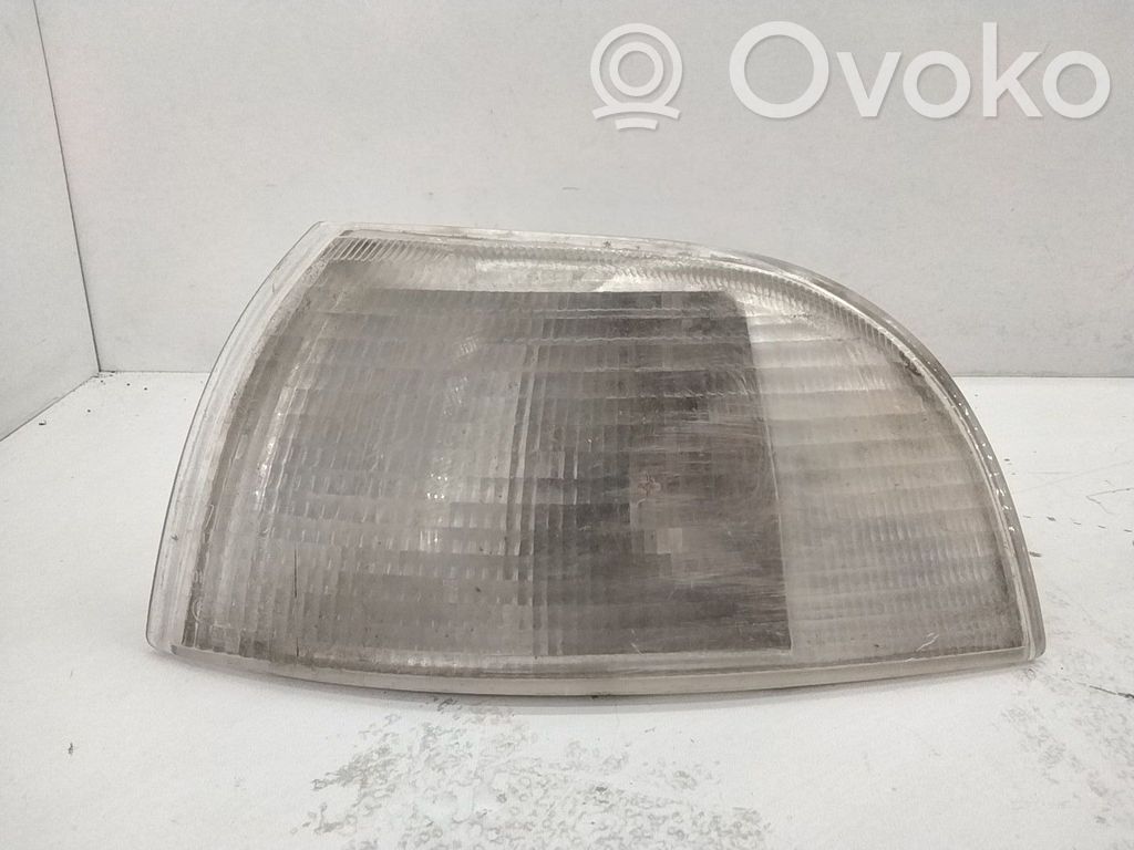 Fiat Punto (176) Kierunkowskaz błotnika przedniego 