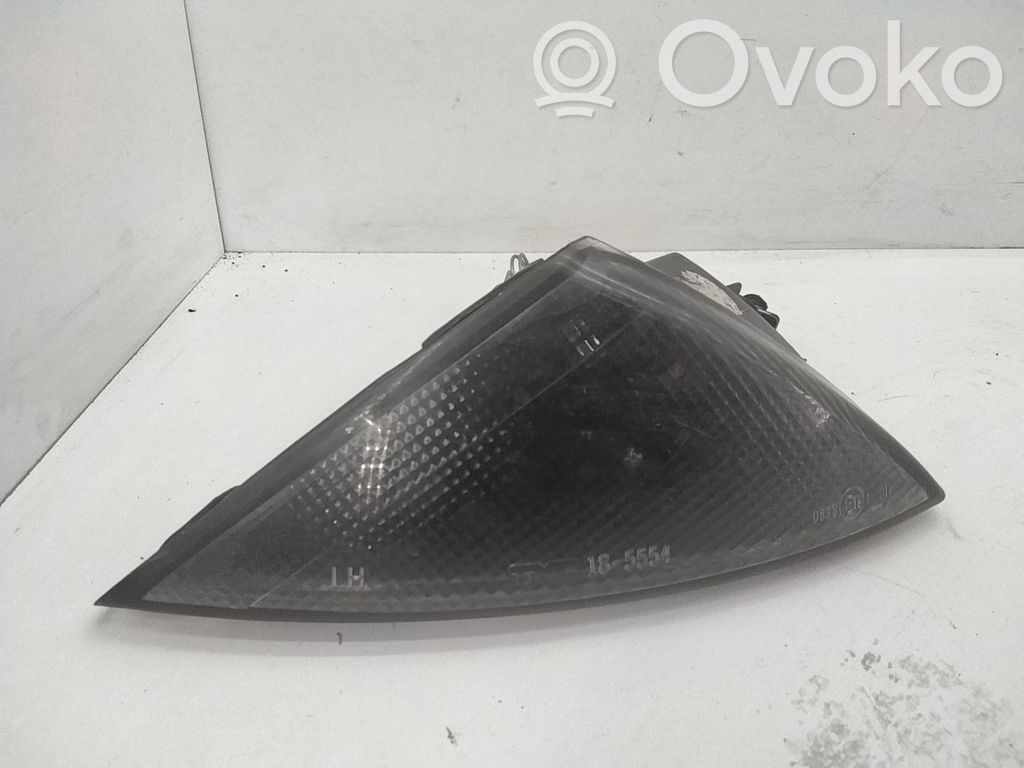 Lancia Y 840 Seitenblinker 