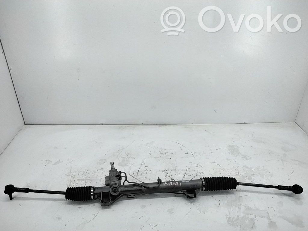Peugeot Expert Cremallera de dirección 