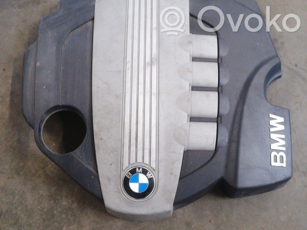 Engine cover (trim)   1114779741007