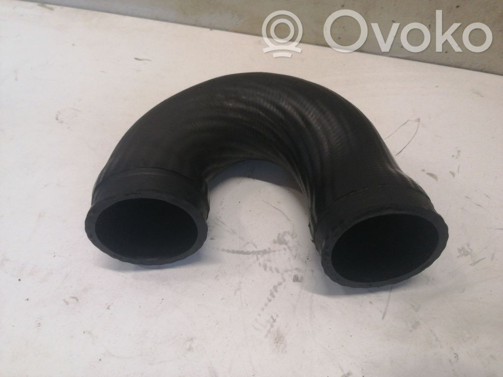 Audi A4 S4 B5 8D Intercooler hose/pipe 