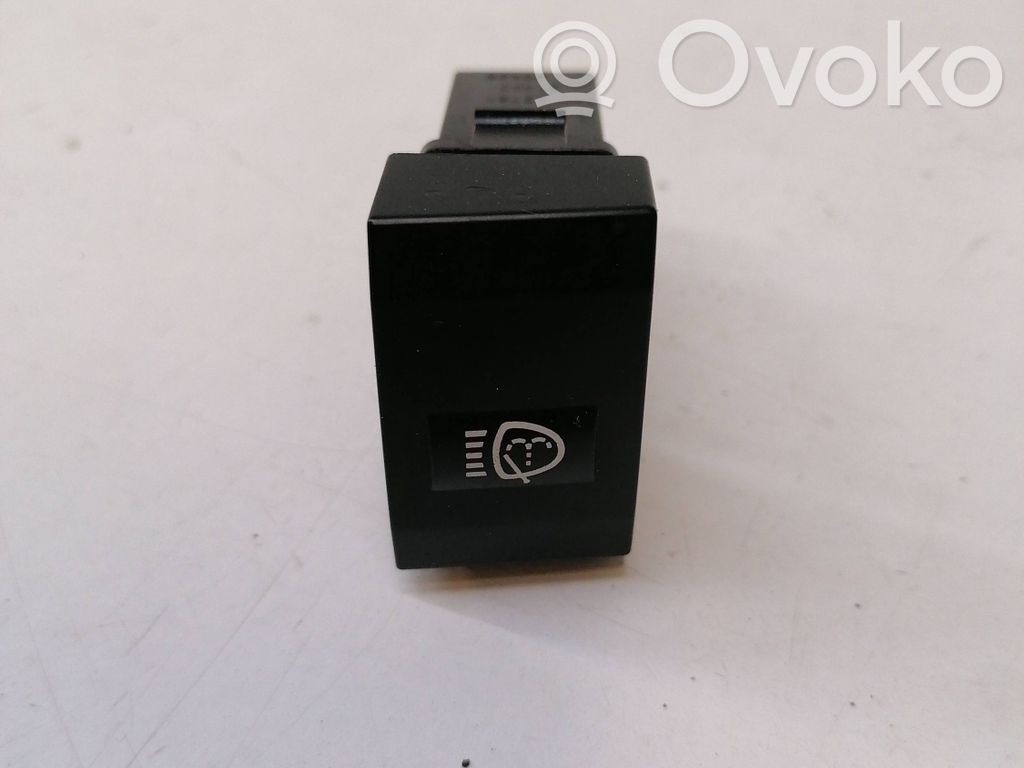 KIA Sorento Other switches/knobs/shifts 