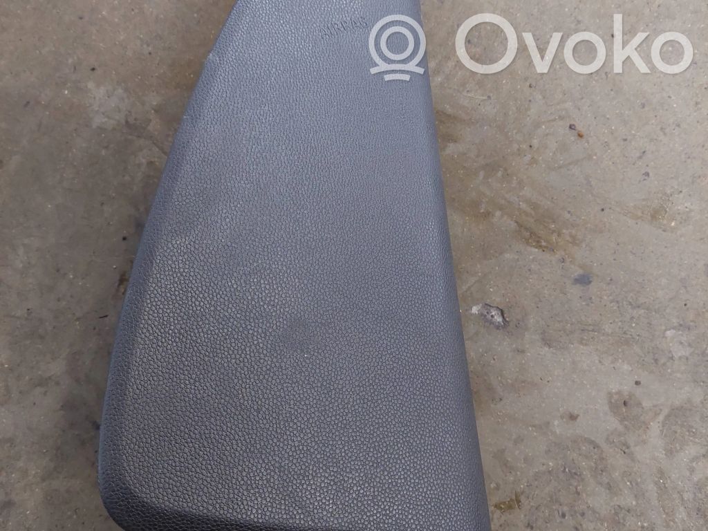 Opel Astra H Poduszka powietrzna Airbag fotela 