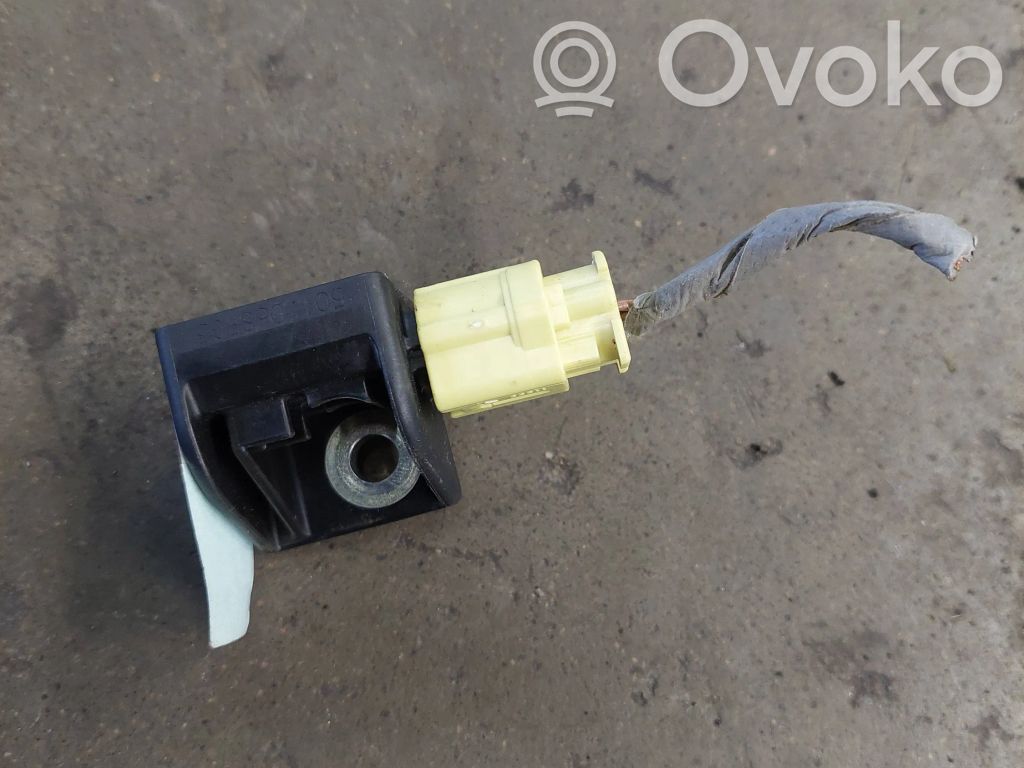 Honda FR-V Airbagsensor Crashsensor Drucksensor 