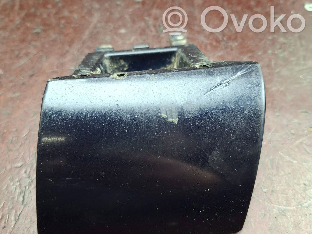 Opel Astra G Other exterior part 