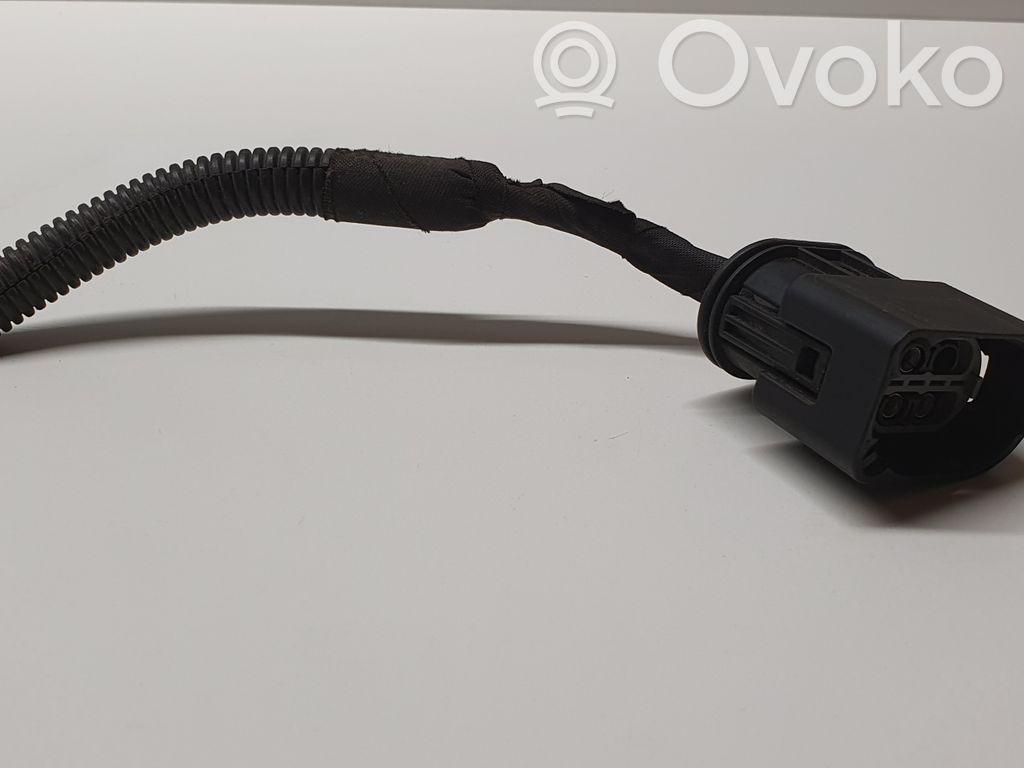 BMW 5 E60 E61 Other wiring loom 