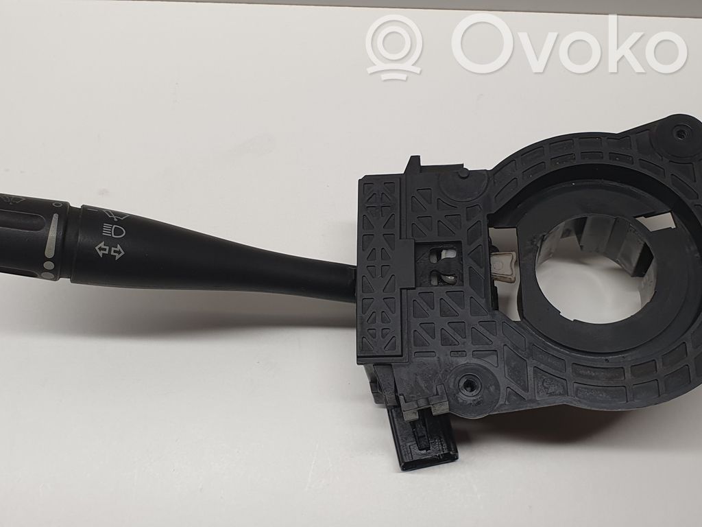 Chrysler Voyager Wiper control stalk 