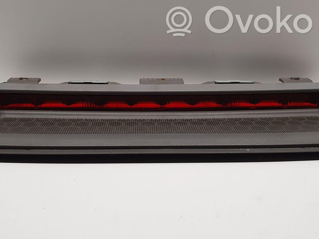 Audi A6 S6 C5 4B Third/center stoplight 