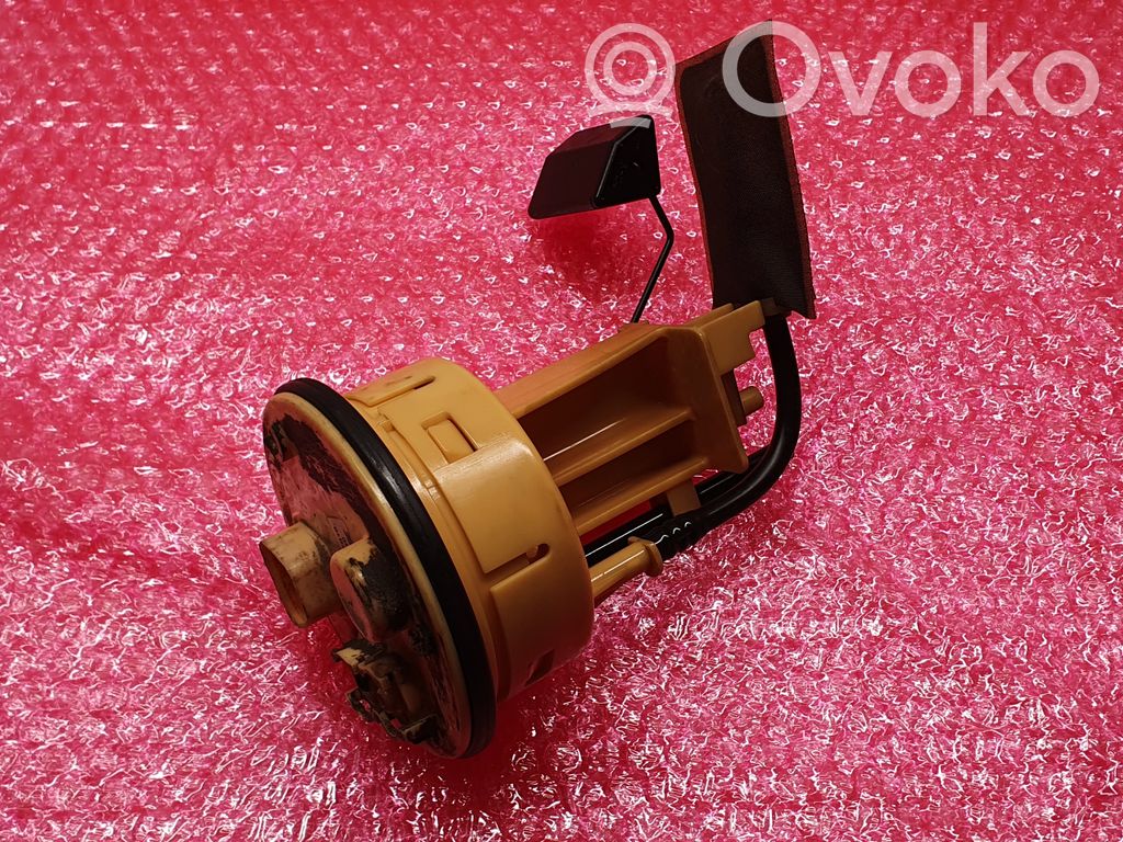 Toyota Corolla Verso AR10 Fuel level sensor 