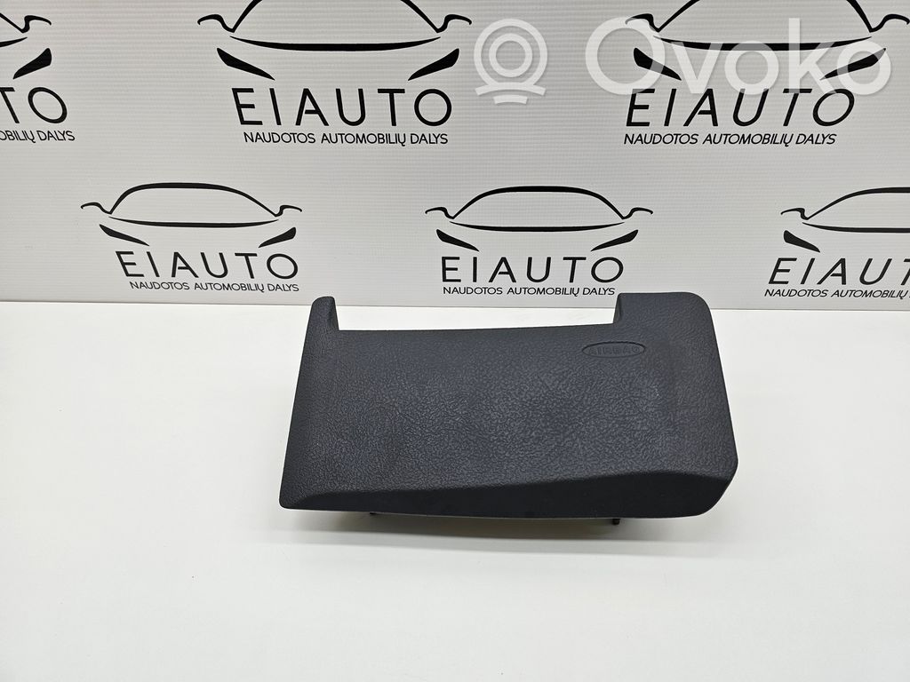 Citroen C5 Ceļu drošības spilvens 
